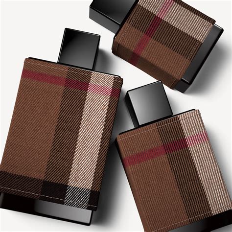 burberry london men tester|london burberry cologne for men.